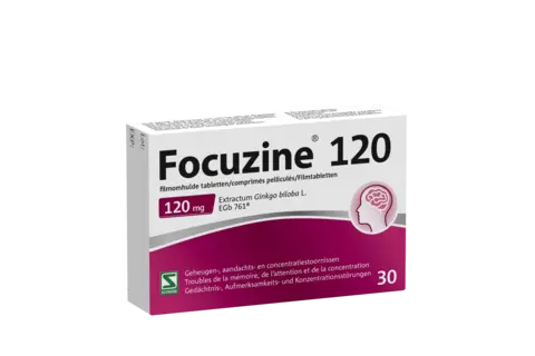 Packshot Focuzine 120