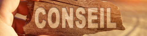 Conseil